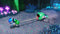 Sony Computer Entertainment Astro Bot - PS5 - Actie Avontuur Platform (2024)