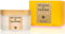 Vochtinbrengende Body Crème Rosa Nobile Acqua Di Parma (150 g)