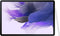 Samsung Galaxy Tab S7 FE - Tablet - 12,4