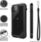 Catalyst Vibe - Soft Case - Schokbestendig tot 3m - Zwart