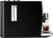 Jura ENA 8 - Volautomaat - Professional Aroma Grinder - Metropolitan Black