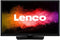 Lenco LED-2463BK (V2) - Android Smart TV - 24