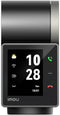 Imou Rex VT Pro - Bewakingscamera - 3K QHD Resolutie - 360° Draaien en Kantelen