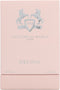 Parfums de Marly Delina Eau de Parfum - 75 ml - Eau de Parfum