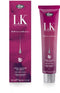 Lisap LK Creamcolor OPC 8.82 100ml
