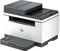 HP LaserJet MFP M235sdw - All-in-one laserprinter - Automatisch dubbelzijdig printen - Zwart