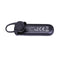 V-tac VT-6700 Bluetooth headset - zwart - 70mah