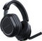Turtle Beach Stealth 700 (Gen 3) - Draadloze gamingheadset - 24-bits audio - Zwart