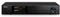 Sangean WFT-4 - Internetradio HiFi-tuner - Bluetooth DAB+ WiFi - Zwart