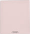 Coach Coach - 90 ml - eau de parfum spray - damesparfum
