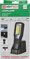 Hofftech Oplaadbare Looplamp / Werklamp 2000 Mah