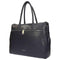 Gigi Fratelli Romance Business laptoptas 15.6 inch navy