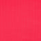 Avento Thermoshirt - Lange Mouw - Aansluitend - Fuchsia - Maat 40