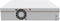 MikroTik CRS310-8G+2S+IN - Managed Switch - 8x 2.5Gbps Ethernet 2x SFP+