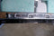 AEG FSE7674XP - Volledig integreerbare inbouw vaatwasser - 14 couverts - 43 dB - A