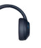 Sony WH-XB900N - Bluetooth Koptelefoon - EXTRA BASS - Blauw