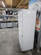 Amica EKGCS 385 900 - Inbouw koelvriescombinatie - 202 liter - Energieklasse E