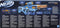 NERF Elite 2.0 Eaglepoint RD-8 - Blaster - 8 darts - Blauw