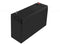 Green Cell AGM40 - Accu VRLA / AGM - 6V 15Ah - 151 x 50 x 94 mm (1x)