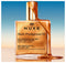 Nuxe Huile Prodigieuse Or Shimmering Dry Oil - Huidolie - 100 ml