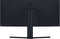 Xiaomi Mi Curved Gaming Monitor - 34