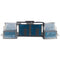 Battery suitable for A2113 for MacBook Pro 16