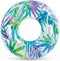 Intex Summer - Opblaasband - Ø97 cm - Assorti