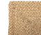 Tapijt Natuurlijk Jute 290 x 200 x 1 cm