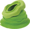 Eberhard Faber watercup - Green Winner - groen - EF-579935