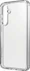 BlackRock 00226143 - Soft case - Clear Protection Backcover - Samsung Galaxy S23 FE