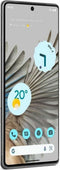 GOOGLE Pixel 7 Pro - Smartphone - 128 GB - Wit