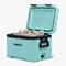Igloo Trailmate 50 QT TM - Koelbox - 47 liter - Blauw