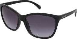 Calvin Klein CK19565S 001 Glasdiameter: 60