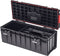 QBRICK SYSTEM PRO 700 BASIC TOOLBOX