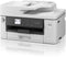 Brother MFC-J5340DWE - A3 all-in-one kleureninkjetprinter - Dubbelzijdig printen - 6,8 cm touchscreen