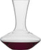 Schott Zwiesel Classico Decanteerkaraf - 0.75 Ltr