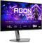 AOC AGON PRO AG326UD - 32