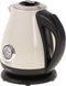 Camry CR 1344 - Elektrische waterkoker - 1,7 liter met thermometer - Creme
