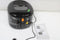 Tefal Simply One FF1608 - Friteuse - 2,1L 1900W - Koele wand