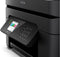 Epson WF-2950DWF - All-in-one printer - ADF Dubbelzijdig printen - Kleur
