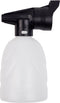 FIAT Professional – Hogedrukreiniger F2 – 1900W