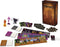 Ravensburger Villainous uitbreiding Evil comes prepared - Bordspel Engelstalig