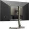 Philips Momentum 27M1N5200PA - Monitor - 27