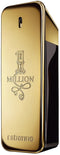 Paco Rabanne 1 Million - Eau de Toilette - Oriëntaals Herenparfum 100 ml
