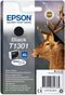 Epson T1301 - Inktcartridge XL - 25,4ml - Zwart