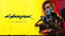 Cyberpunk 2077 - Ultimate Edition - Xbox Series S|X - Inclusief Phantom Liberty (3 discs)
