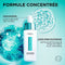 L'Oréal Paris Revitalift Bright Reveal Niacinamide Serum - Verrijkt met Melasyl - Tegen Pigmentvlekken & een Doffe Huid - 30 ml