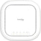 D-Link DBA-2820P - Access Point - 2600 Mbit/s - Wit