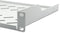 Digitus DN-97609 - Vaste Plank voor Rek Rack - Max. gewicht 15 kg - Grijs