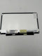 LCD laptop scherm NT116WHM-N42 - 11.6 inch - HD resolutie 1366 x 768